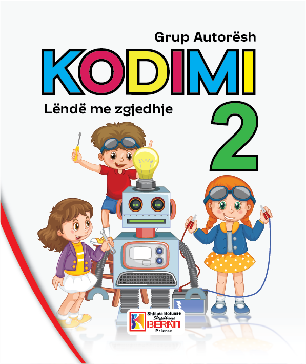 Kodimi 2