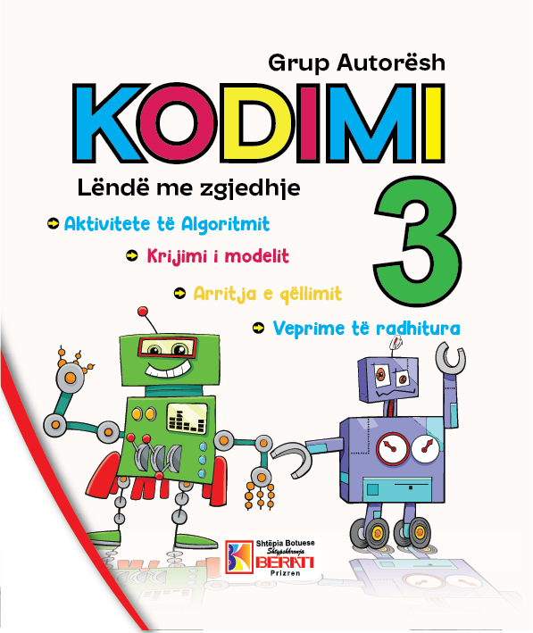 Kodimi 3