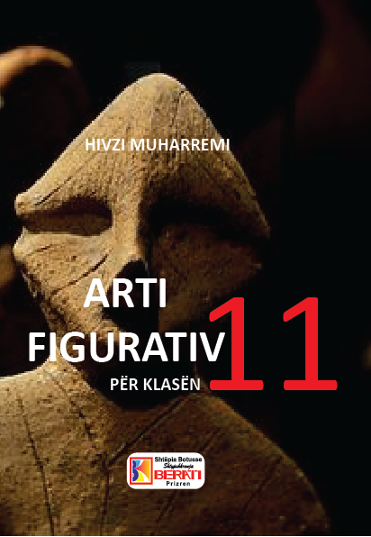 ARTI FIGURATIV 11